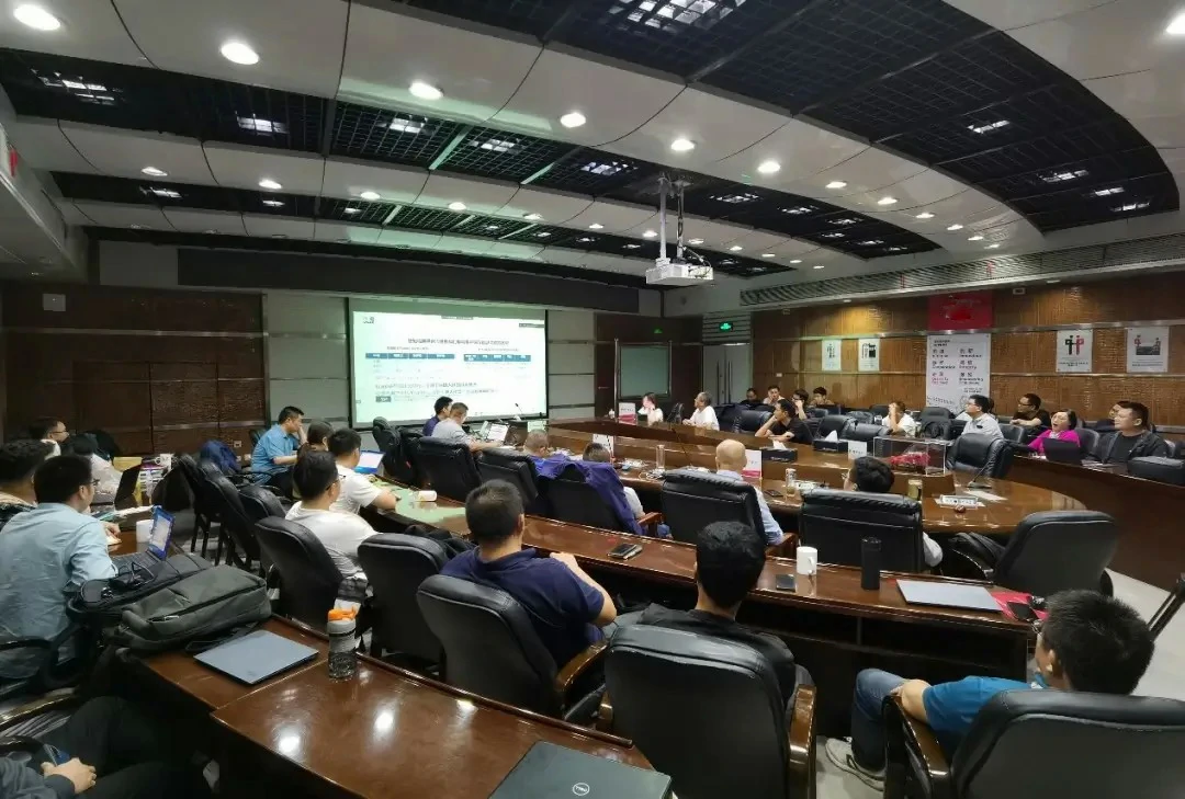 Star-Project丨Short-Video-Contest-is-Held