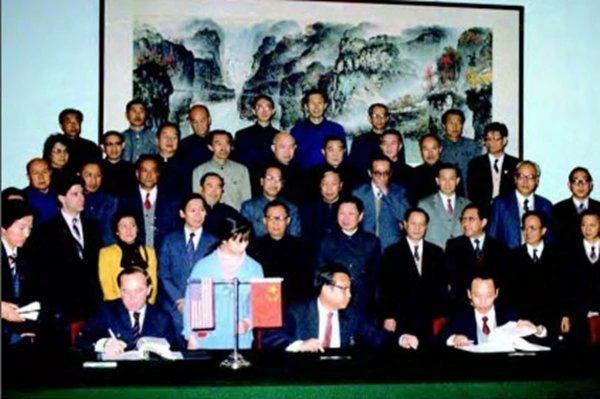 Chongqing-Cummins-Engine- Factory-600×354