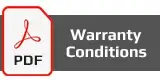warranty-conditions