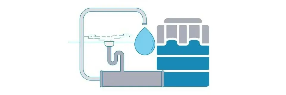 Exploring carbon emission reduction, Cummins is taking action!-10