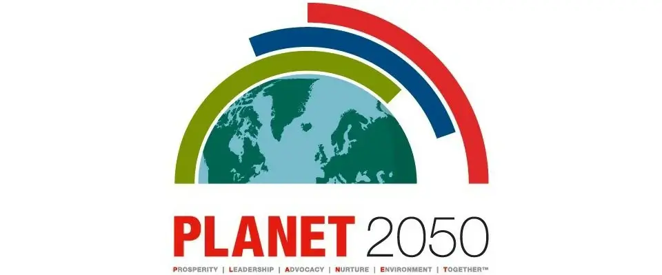 Exploring carbon emission reduction, Cummins is taking action!-5