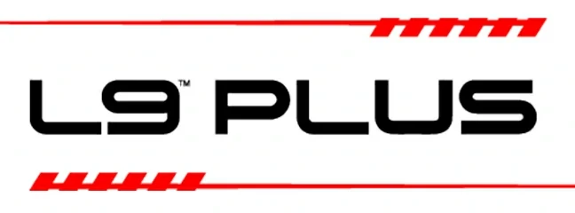 Mining Hercules Out, L9 PLUS Strength Circle! L9 PLUS News - 6