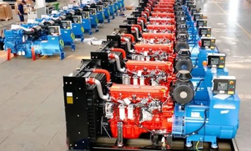 Meaning of generator-500×300-01 Meaning of generator-500×300-01