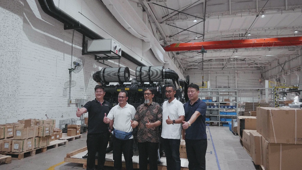 EMAC Customer Interview In Indonesia-23