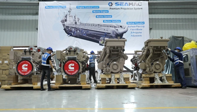 EMAC Customer Interview In Indonesia-3