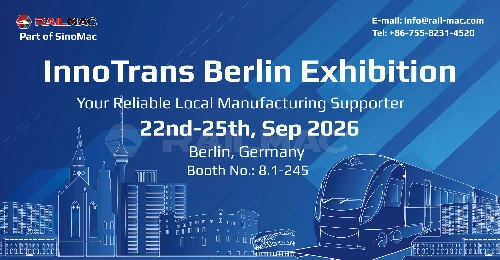 News-photos-from-the-German-trade-fair